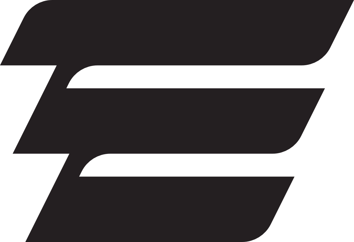 logo-new-3.png